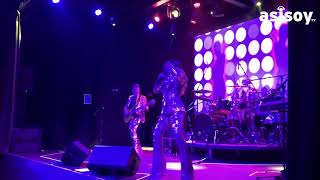 PLAYA LIMBO &quot;MI PERDICIÓN&quot; / FORO DIDI /MONTERREY