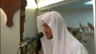 Download lagu Mohammed Taha Al Junaid - Surah Kahf  jummah Mubarak 🤲 mp3