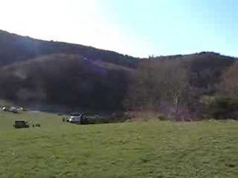 revival teknival ardeche 1 mai 2008