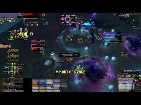 Instant Dollars vs. Mythic Restless Cabal