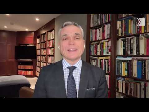 A snap election might be good news for Doug Ford