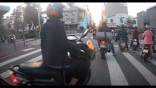 阿姨最最最聰明了