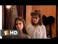 Pretty Baby 1 8 Movie CLIP I Want To Be Respectable 1978 HD