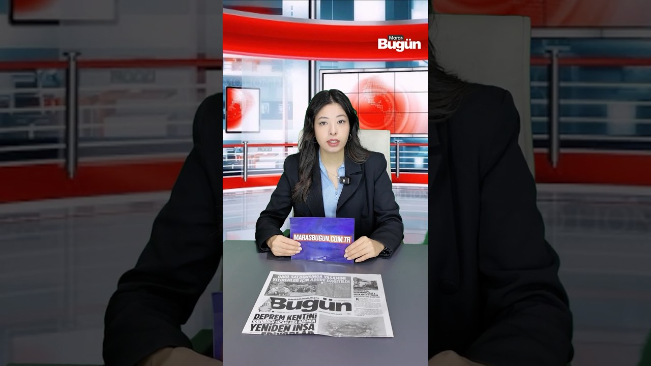 GÜNDEM