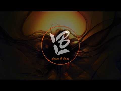 Jubei - The Moment (Feat. Flowdan)