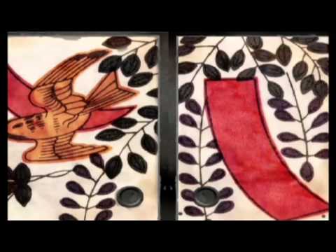 HHGT - WarioWare Inc.