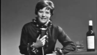 Colette Renard - Le truc (1964)