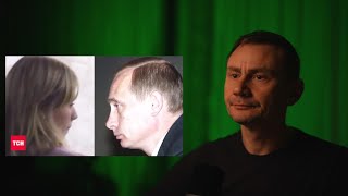 Итальянцы понимают, что мир с Россией неизбежен