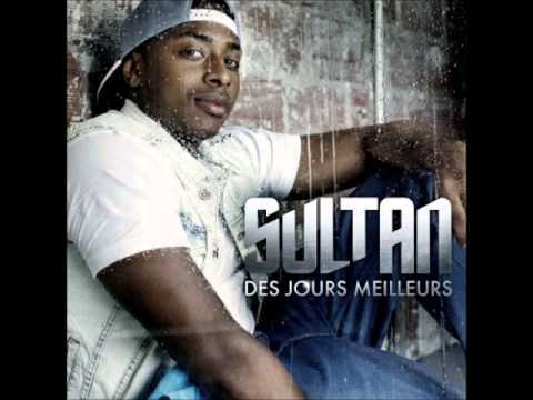 Sultan - Le Mzé feat. Psy 4 De La Rime & Croma