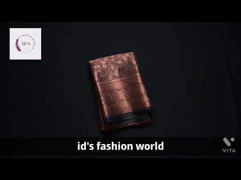 Devaki series @idsfashionworld5651