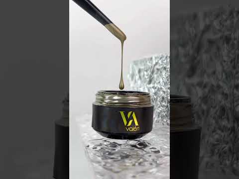 VALERI Metal Gel