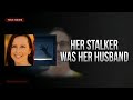 Daniel Krug: How A Husband Faked A Stalker To Control His Wife | Kristil Krug Case