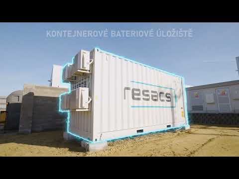 Alca video thumbnail