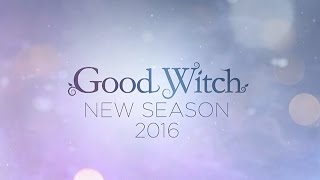 Promo VO - Saison 2