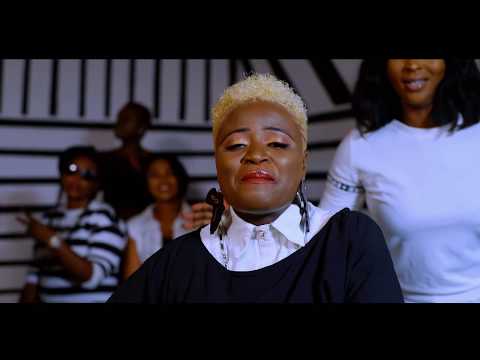 Agent Snypa - LOUD IT (Official Video)