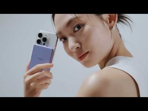 https://img.youtube.com/vi/cNLab4R077k/0.jpg