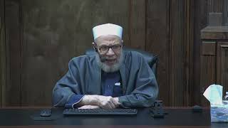 صورة التهنئة بأعياد الميلاد /الخمــيس(30-12-2021م)فتاوى علي الهواء مباشرة