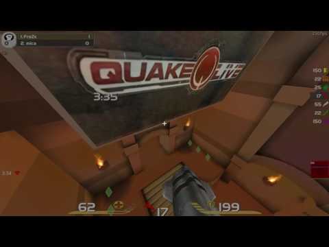 Fraze vs Mica - Blood Run (fraze thinking out loud self commentary)