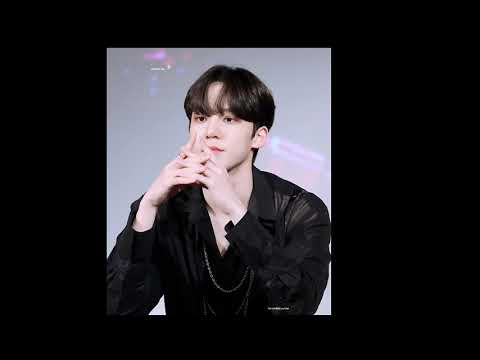 Pannya with ATEEZ PRESENTS(ATINY all for only you )