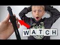 I Ll Buy Whatever You Can Spell Apple Watch Colin Amazing