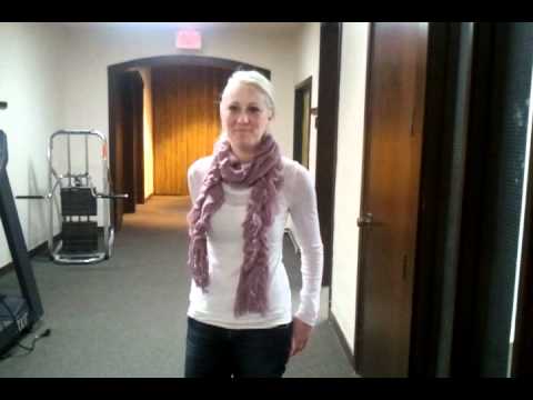 The Red Queen Hypothesis