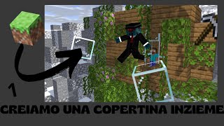 Dalla Bozza al Capolavoro: Realizza Copertine Straordinarie