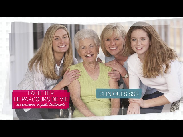 Les avantages d’adhérer au réseau de franchise ADHAP