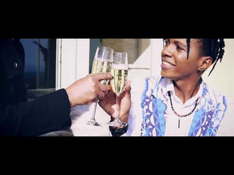 ZAZA MAINTY MITANDREMA GASY NOUVEAUTÉ 2021