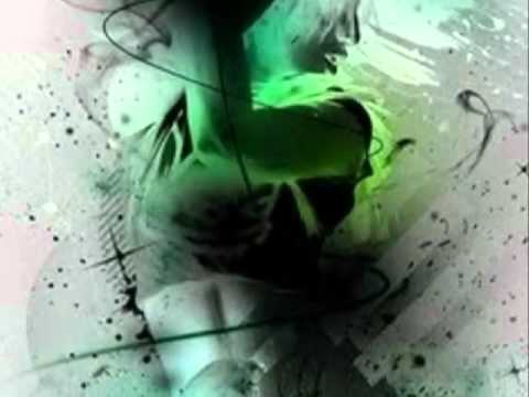 DeeJay Kaynarcka- House Music 2010 -Turn Up The Base ( Session Of July 2010) Part 1 - YouTube.flv