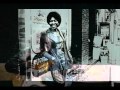 Joan Armatrading - Heaven