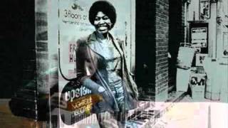 Joan Armatrading Heaven Music