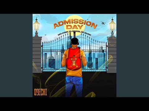 E Sure for Me (Feat. Bella Shmurda)