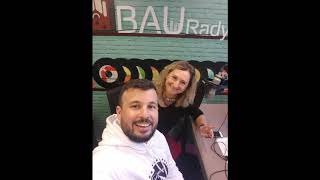 BAU Radyo