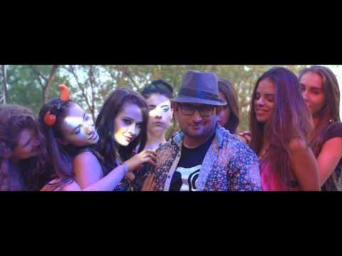 Club | DK | Latest Haryanvi Song 2015 | Speed Records