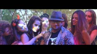 Club | DK | Latest Haryanvi Song 2015 | Speed Records