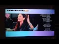 Billy Madison 1995 Split Screen Credits Bravo 2024