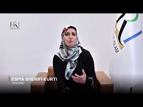 𝗥𝗮𝗺𝗮𝘇𝗮𝗻𝗶 𝗱𝗵𝗲 𝗳𝗮𝗺𝗶𝗷𝗮✨