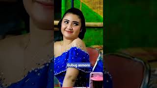 Download lagu Ina alah alah gubug asmoro#shorts mp3