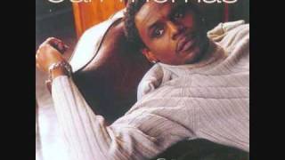 Carl Thomas - Giving You All My Love