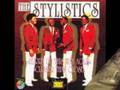 The Stylistics - We can make it happen again