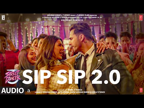 Sip Sip 2.0 (Full Audio) — watch video