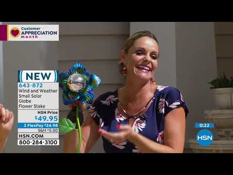 HSN | Healthy You with Brett Chukerman 04.16.2019 - 04 PM