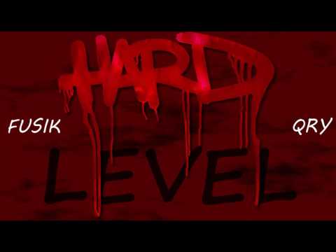 Fusik x Qry - Level Hard #2
