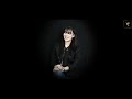 Jaan E Tamana Ishq Murshid Full OST Female Version MAHER ANJUM Love Story ️ Song