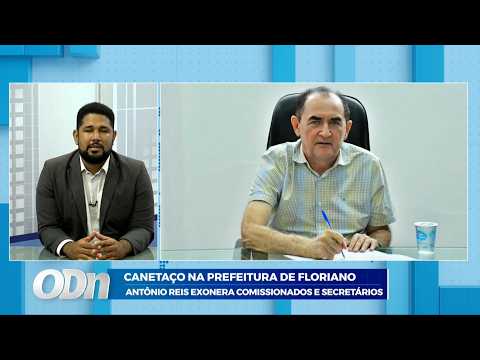 O Dia TV