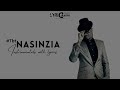 Nasinzia Nikikuwaza - Nameless Instrumental (with lyrics)