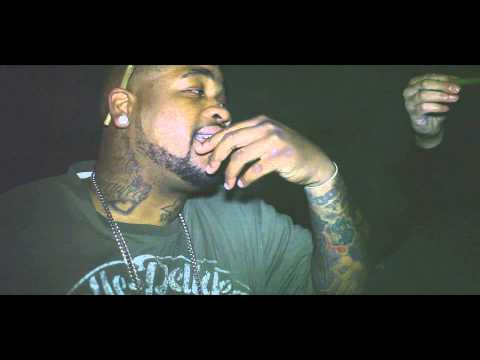 Chillah Rose   "Fucc Niggas"  Official Visual.....