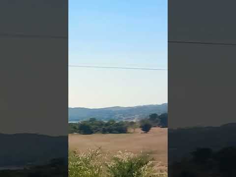 vila velha - espírito santo - p,Caldas novas - Goiás