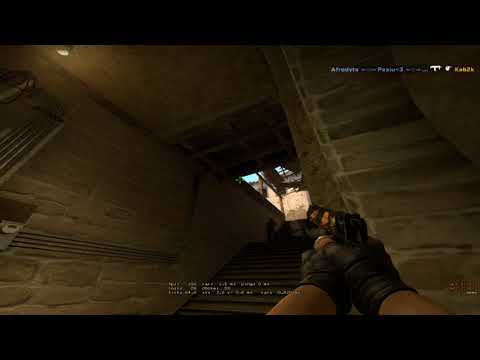 Dom1no The best Eu player