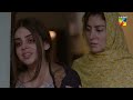 Bebaak - Episode 52 - Best Scene 05 - HUM TV